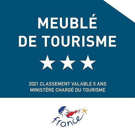 Chalet Cristal Trail Chamonix Exterior foto